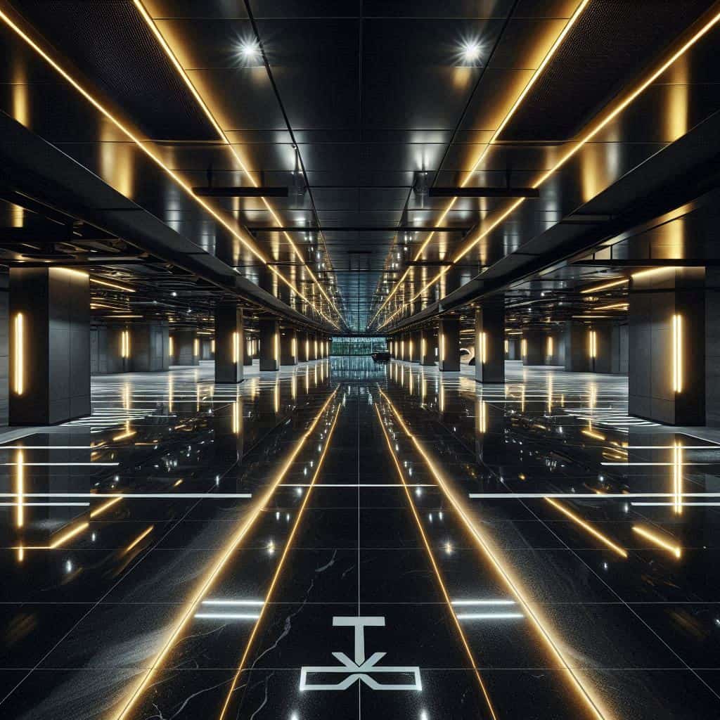 大厦名字文章配图